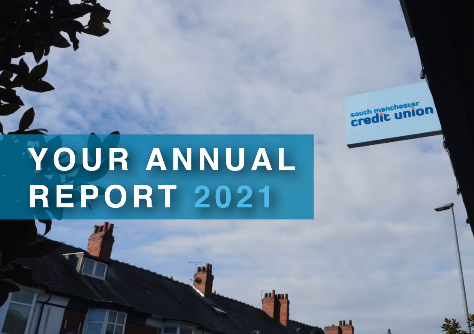 annual report south 32