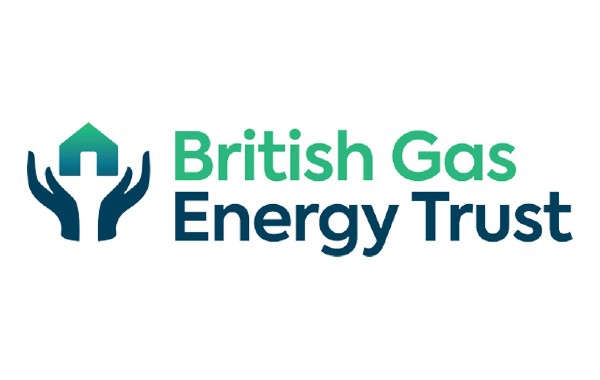 British Gas support