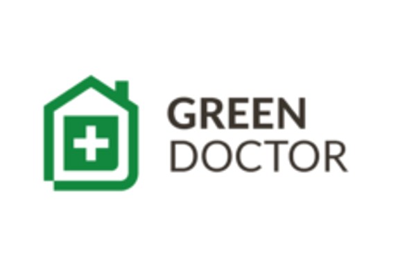 Green doctors