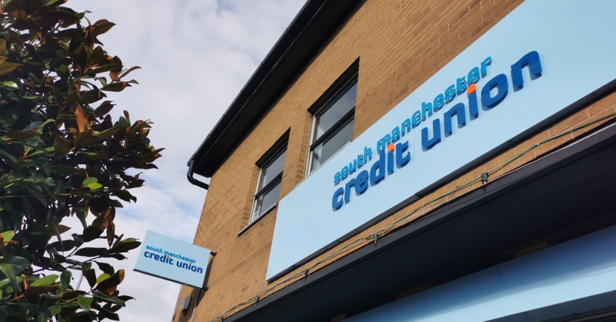 Credit Union Advantages The Benefits Of Credit Unions credit-union-advantages-the-benefits-of-credit-unions