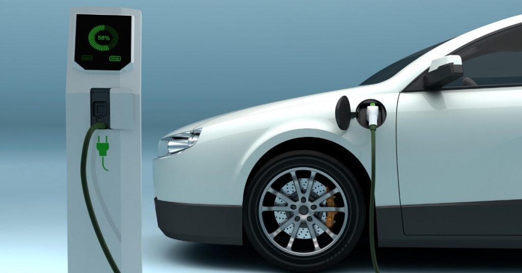 Most affordable electric car in 2025