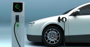 Most affordable electric car in 2025