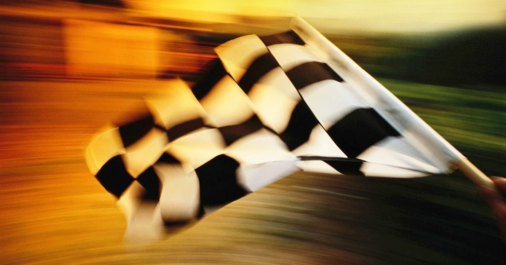 What is the most affordable electric car?